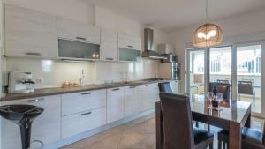 Apartman Lea by Villas Guide