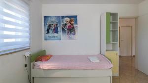 Apartman Lea by Villas Guide