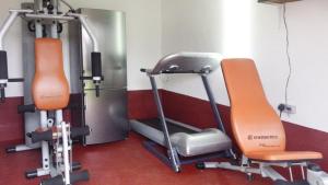 Apartman Lea by Villas Guide