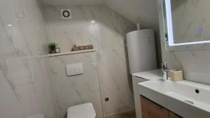 Apartment President by Villas Guide