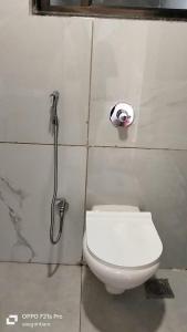 Saisha Palace Hotel, Ganpatipule