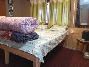 Sunset Homestay