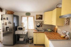 LaPetite Maison Abigail, Peaceful home in Avignon