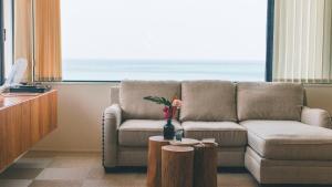 Blue Steak Wonder Nagahama