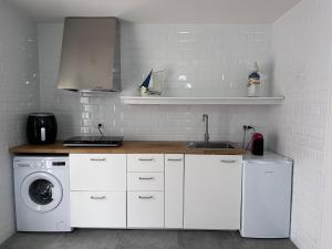 Aliga Apartament img2