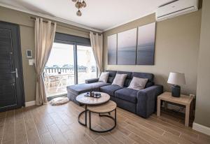 Villa Thea by RentalsPro - Nea Potidaia Halkidiki