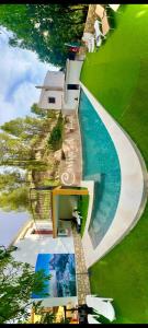 Casa Angel 3