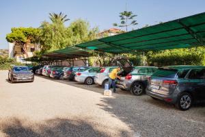 Hotel Gabriella