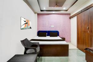 Hotel O Star Palace