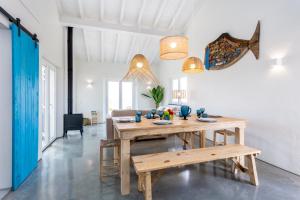 Beach House D by Soul-Houses