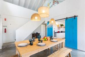 Beach House D by Soul-Houses