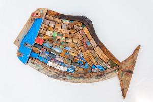 Beach House D by Soul-Houses