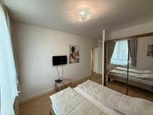 BelgradeWATERFRONT - Apartments