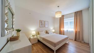 Holiday house VIRA by Villas Guide