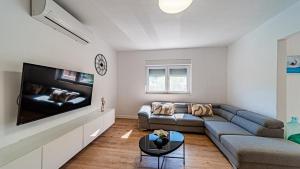 Holiday house VIRA by Villas Guide