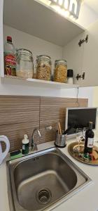 Fuerteventura Grand Vacations at Cervantes