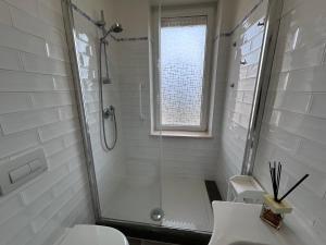 Aliga Apartament img15