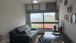 Ondina Apart Hotel Residences