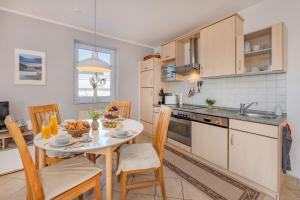 Ostsee-Quartett - 06