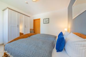 Ostsee-Quartett - 06