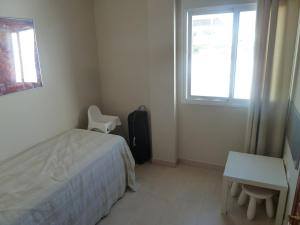 Modern 100 qm Apartment 50 qm Terrasse Free WIFI