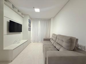 iFlat Brookfield Towers Jardim Goias BTLX2605