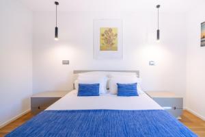 Magic Home, everything you need.