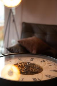 Signature Suites - Vintage Vibes