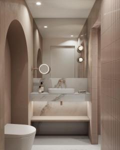 Villa Coo Boutique Hotel - Adults Only