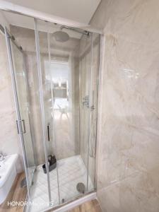 La Dimora di Tuya Superior