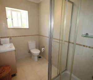 Casa Belcarina Stunning Villa with Amazing Sea View