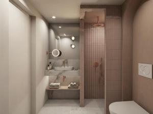 Villa Coo Boutique Hotel - Adults Only