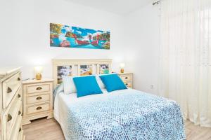 Solparaiso Torrox Park