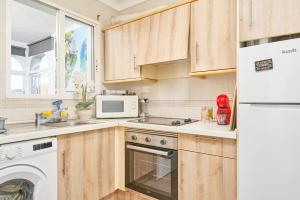 Solparaiso Torrox Park