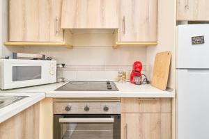 Solparaiso Torrox Park