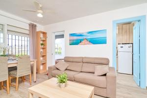 Solparaiso Torrox Park