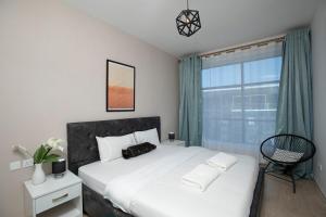 Cosy and conveniently located 1bdrm unit