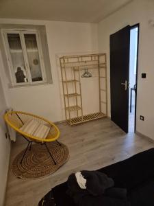 LAtelier-Appartement T2 tout confort
