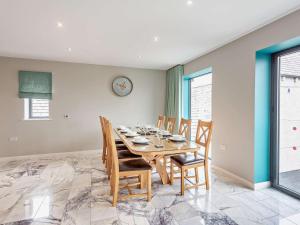 4 Bed in Talsarnau oc-96164