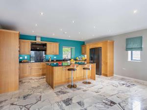 4 Bed in Talsarnau oc-96164