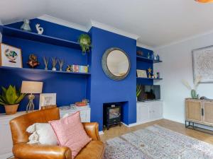 2 Bed in Rye- oc-87139