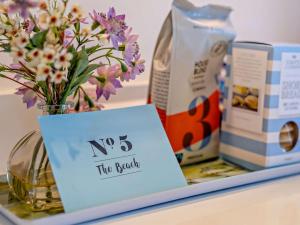 2 Bed in Helston oc-48616