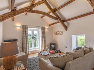 1 Bed in Cardigan oc-83918