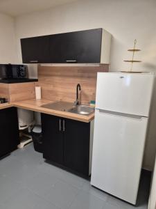 LAtelier-Appartement T2 tout confort