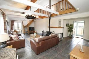 2 Bed in Gower oc-hh411