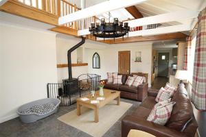 2 Bed in Gower oc-hh411