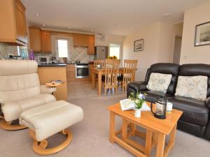 1 Bed in Bude oc-scadg