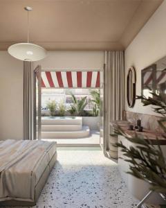 Villa Coo Boutique Hotel - Adults Only