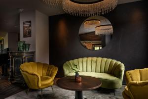 Tirolensis - LuxuryInclusive