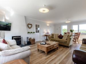 4 Bed in Saundersfoot oc-77713